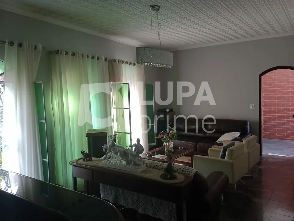 Casa, 3 quartos, 400 m² - Foto 26