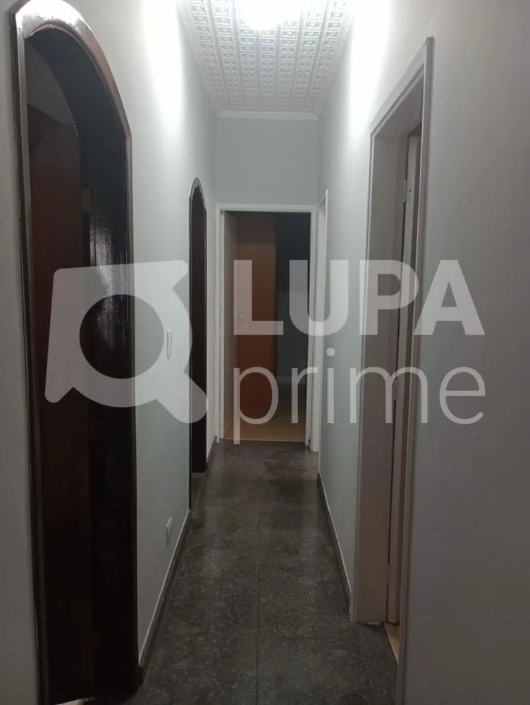 Casa, 3 quartos, 400 m² - Foto 31