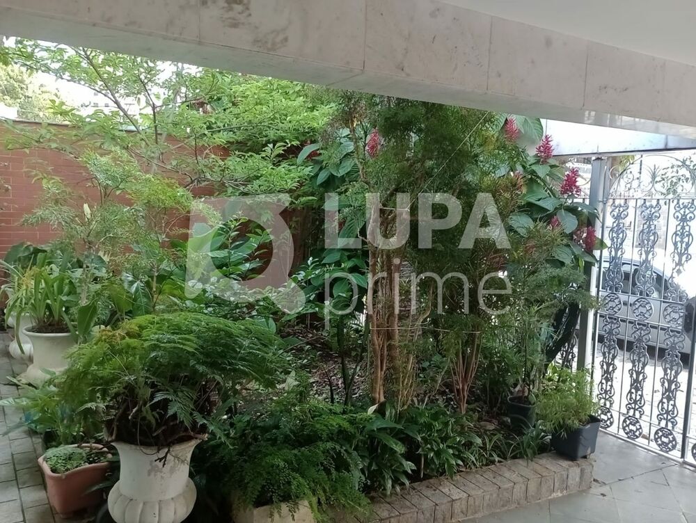 Casa à venda com 3 quartos, 400m² - Foto 20