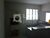 Casa, 3 quartos, 400 m² - Foto 17