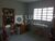 Casa, 3 quartos, 400 m² - Foto 15