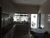 Casa, 3 quartos, 400 m² - Foto 1