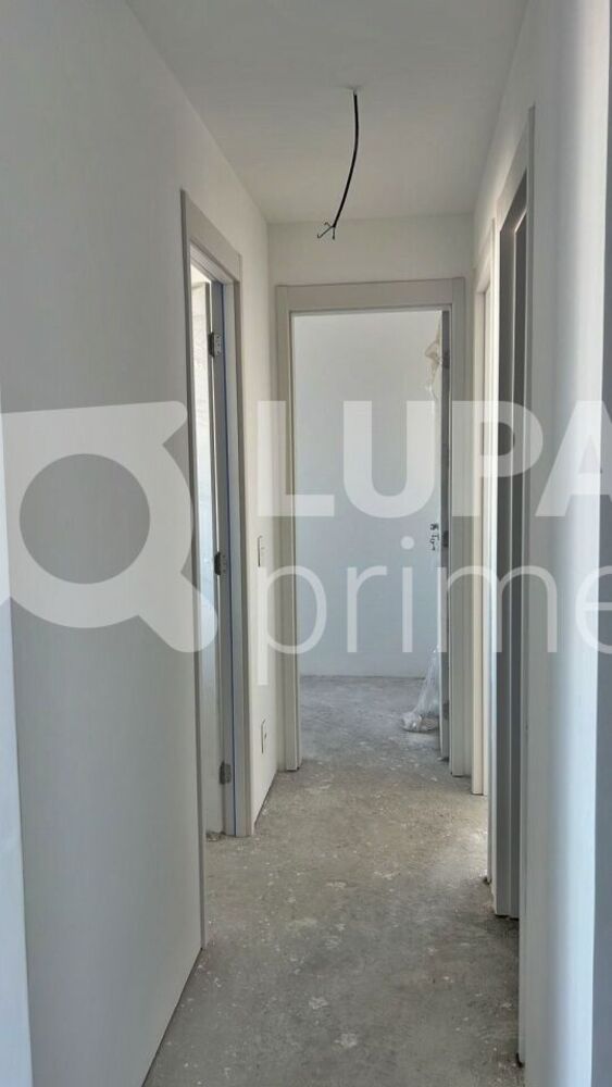 Apartamento, 3 quartos, 89 m² - Foto 5
