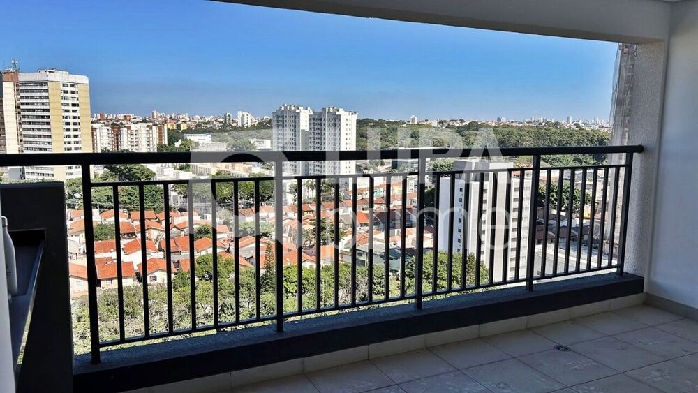 Apartamento, 3 quartos, 89 m² - Foto 4