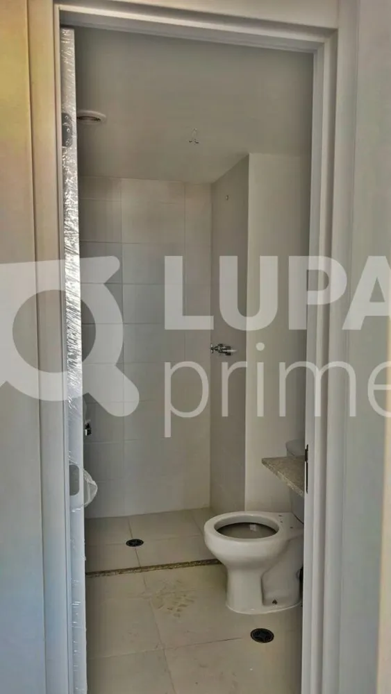 Apartamento, 3 quartos, 89 m² - Foto 17