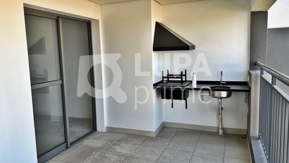Apartamento, 3 quartos, 89 m² - Foto 18