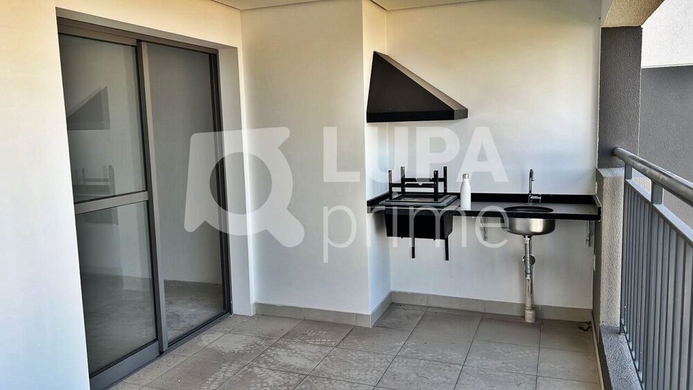 Apartamento, 3 quartos, 89 m² - Foto 13