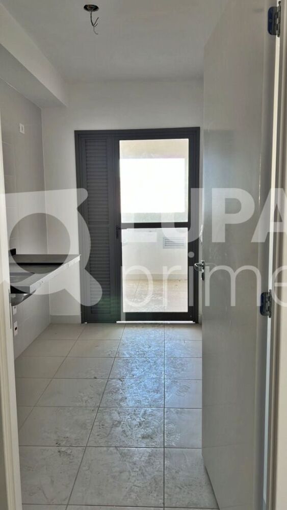 Apartamento, 3 quartos, 89 m² - Foto 15