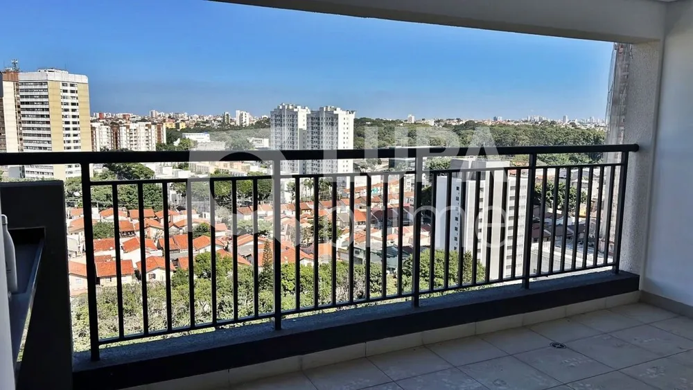 Apartamento, 3 quartos, 89 m² - Foto 19