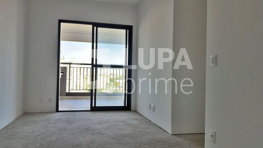 Apartamento, 3 quartos, 89 m² - Foto 6