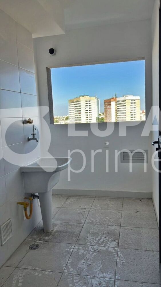 Apartamento, 3 quartos, 89 m² - Foto 3