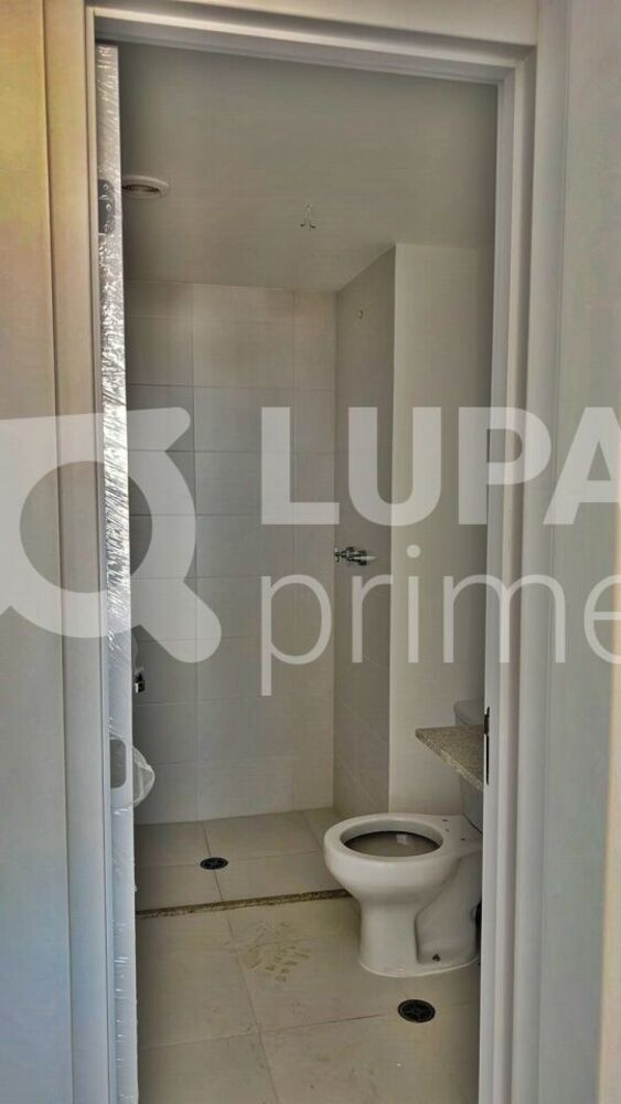 Apartamento, 3 quartos, 89 m² - Foto 14