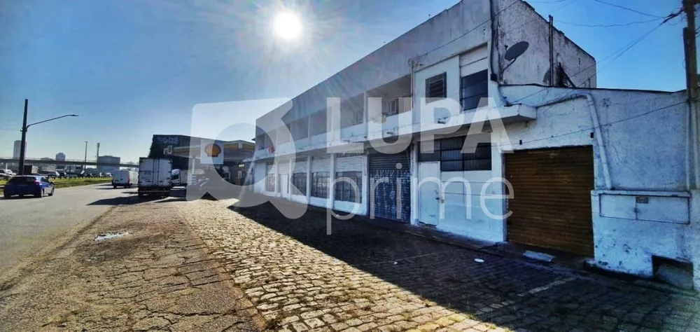 Box-Garagem, 1030 m² - Foto 6