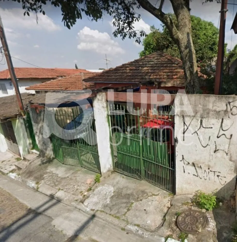 Terreno, 433 m² - Foto 4