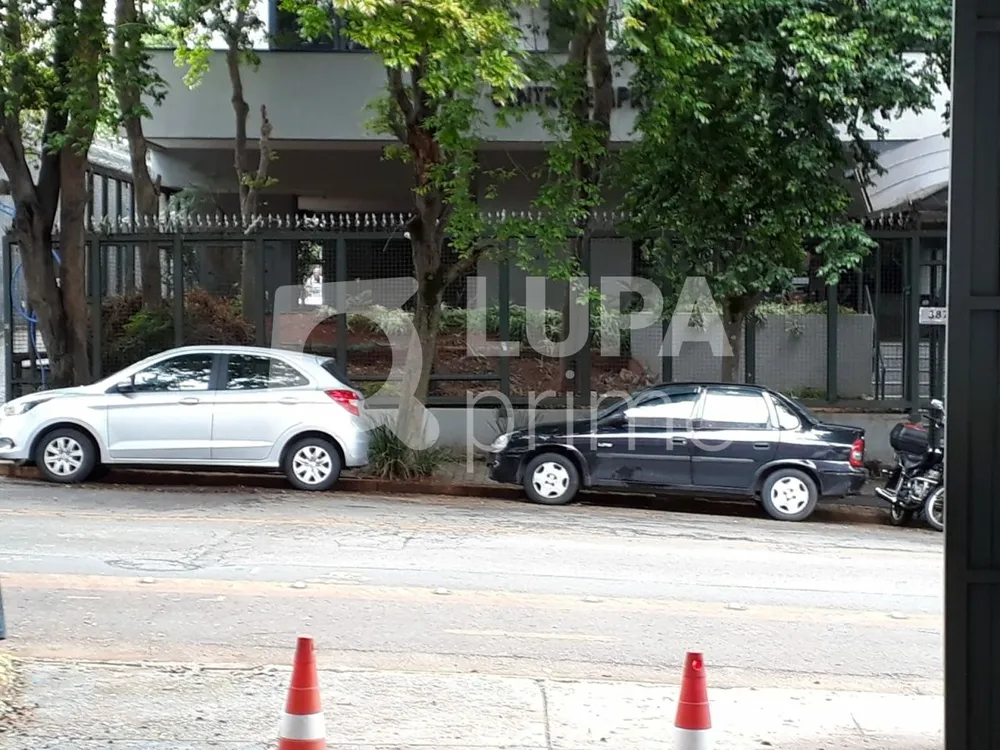 Depósito-Galpão, 1102 m² - Foto 7