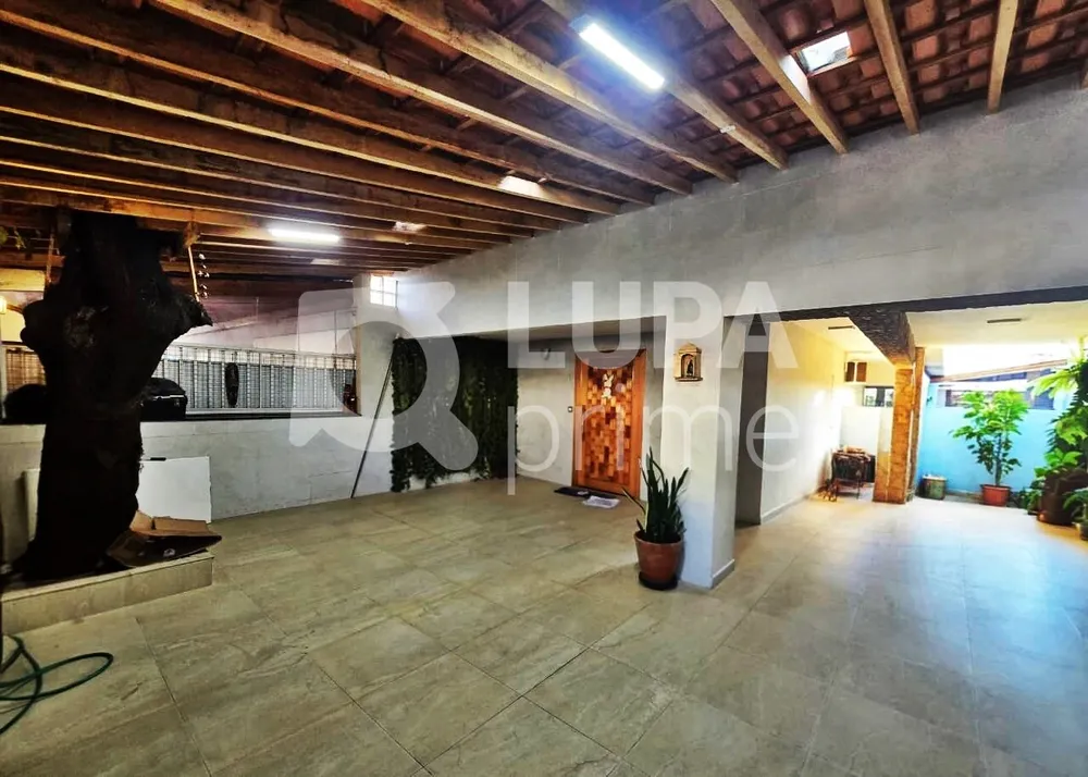 Casa, 3 quartos, 161 m² - Foto 15