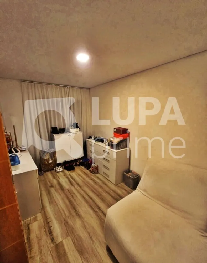 Casa, 3 quartos, 161 m² - Foto 7