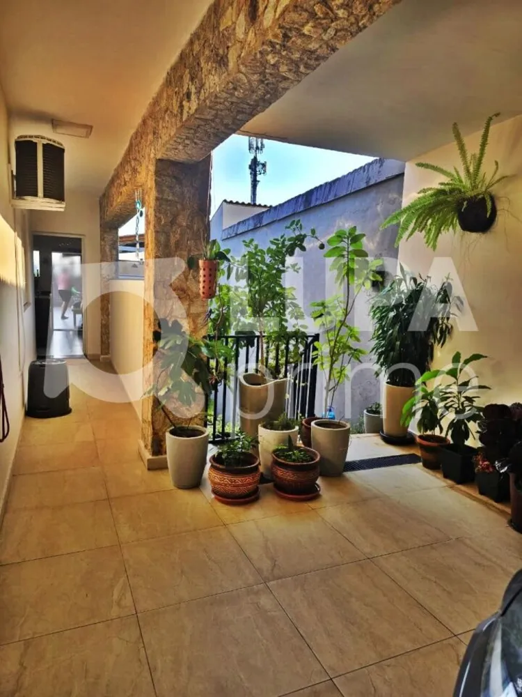 Casa, 3 quartos, 161 m² - Foto 12