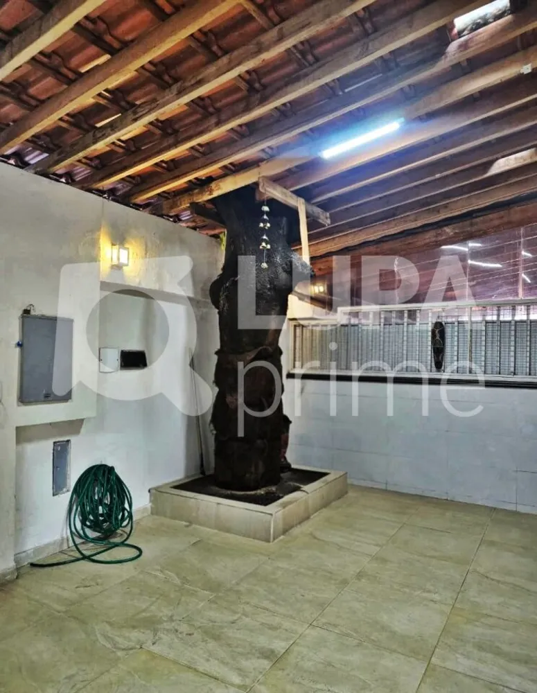 Casa, 3 quartos, 161 m² - Foto 9