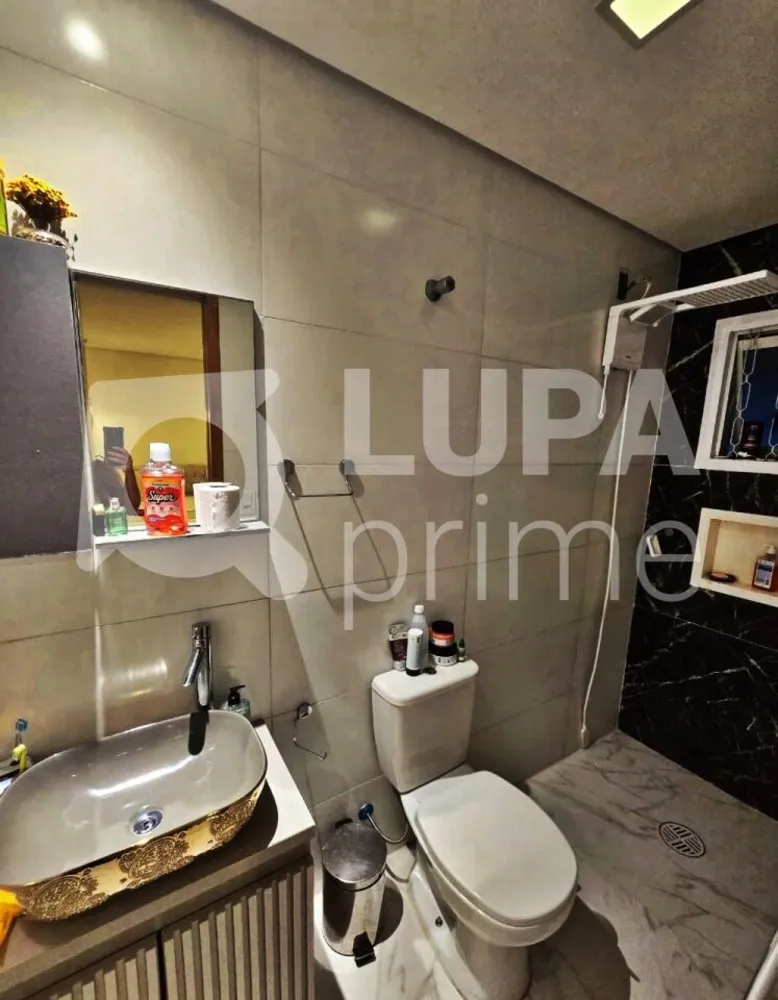 Casa, 3 quartos, 161 m² - Foto 14