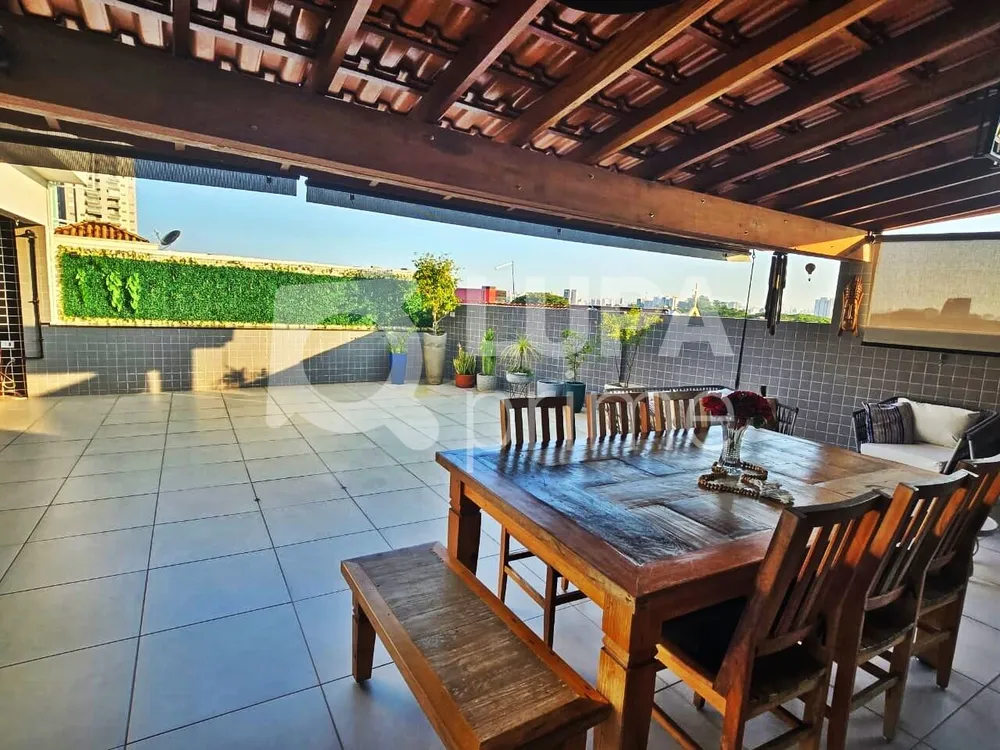 Casa, 3 quartos, 161 m² - Foto 13