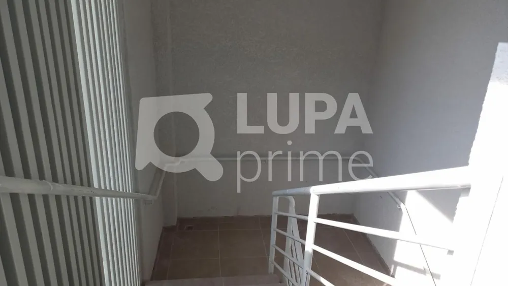 Apartamento, 2 quartos, 45 m² - Foto 3