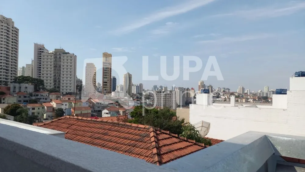 Apartamento, 2 quartos, 45 m² - Foto 7