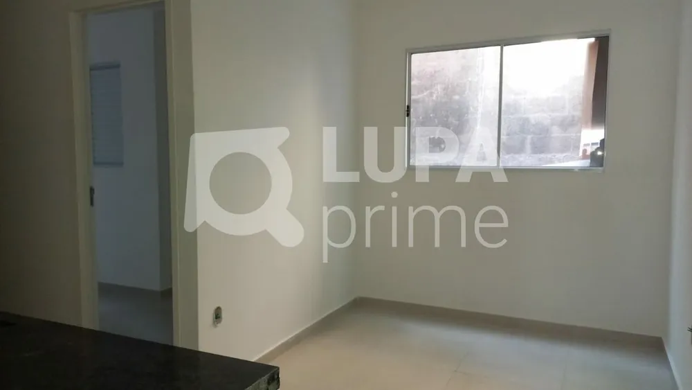 Apartamento, 2 quartos, 45 m² - Foto 5