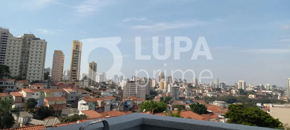 Apartamento, 2 quartos, 45 m² - Foto 10