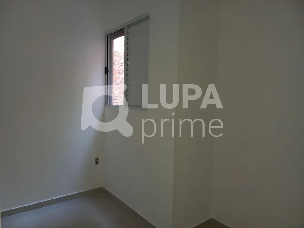 Apartamento, 2 quartos, 45 m² - Foto 2