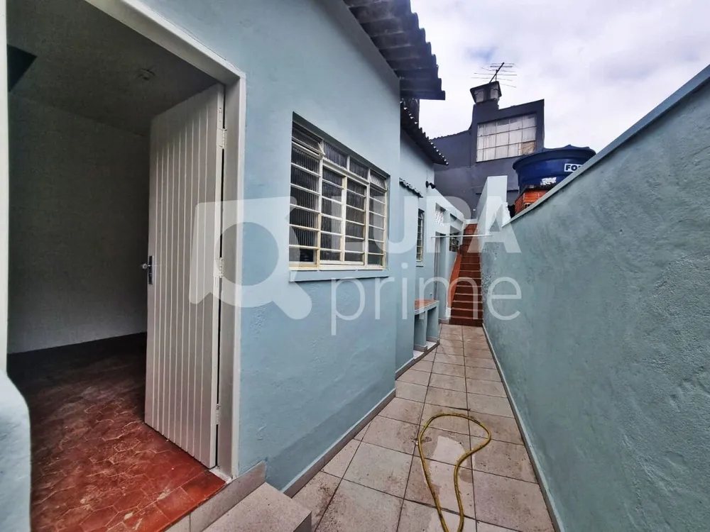 Casa, 2 quartos, 112 m² - Foto 11