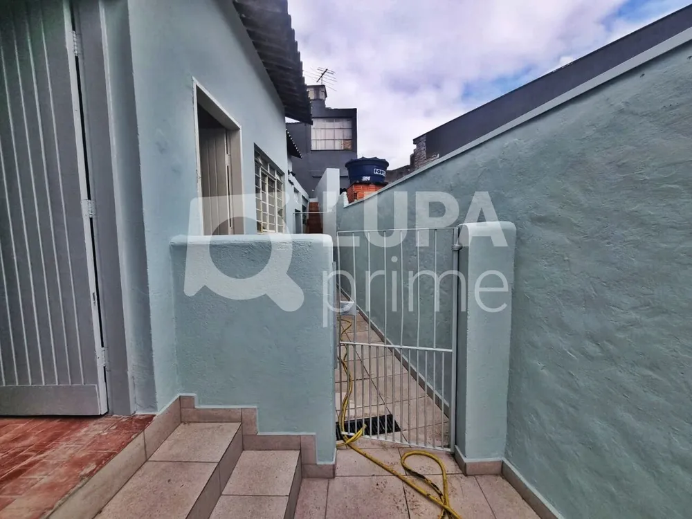 Casa, 2 quartos, 112 m² - Foto 5
