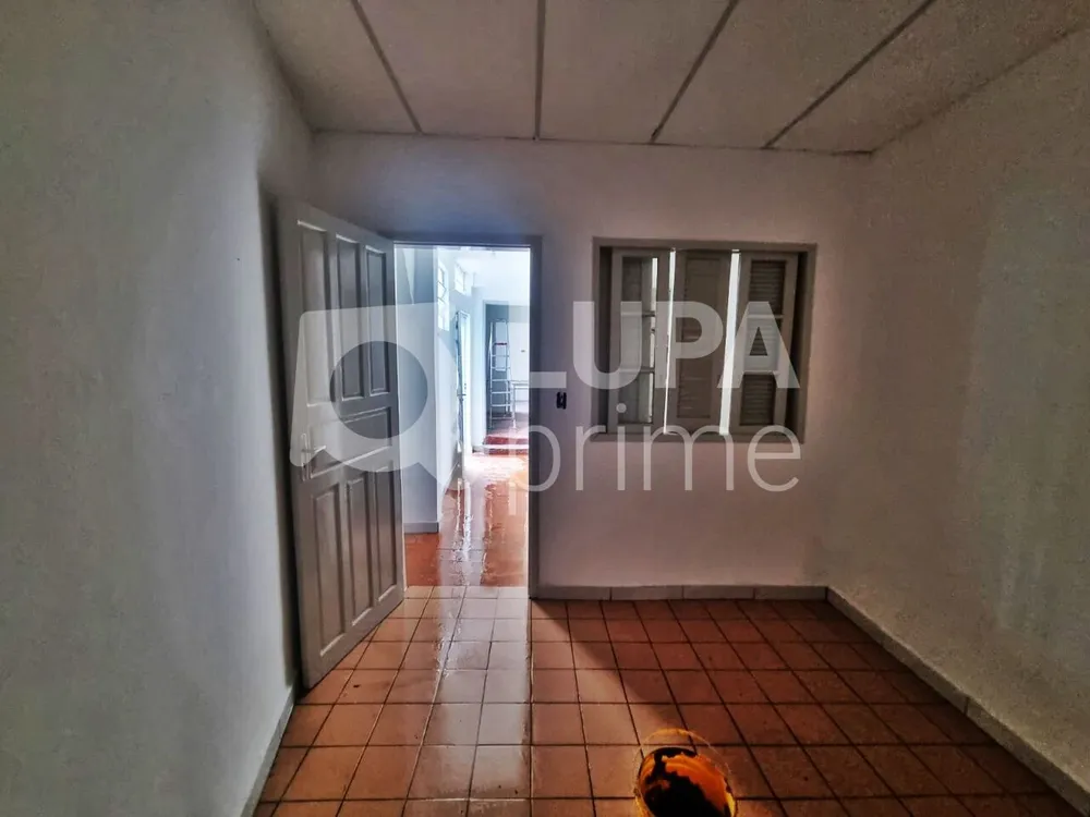 Casa, 2 quartos, 112 m² - Foto 7