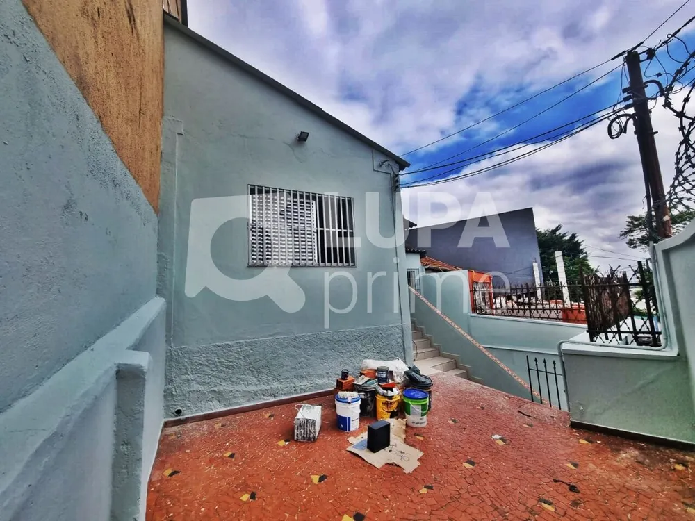 Casa, 2 quartos, 112 m² - Foto 8