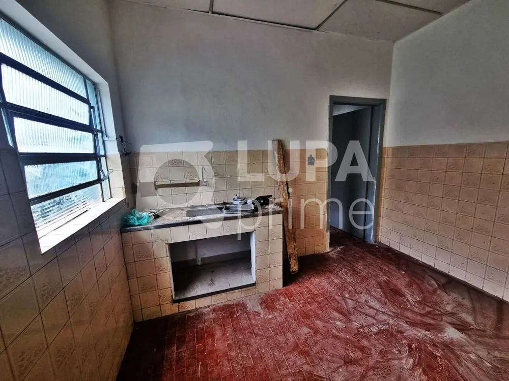 Casa, 2 quartos, 112 m² - Foto 9