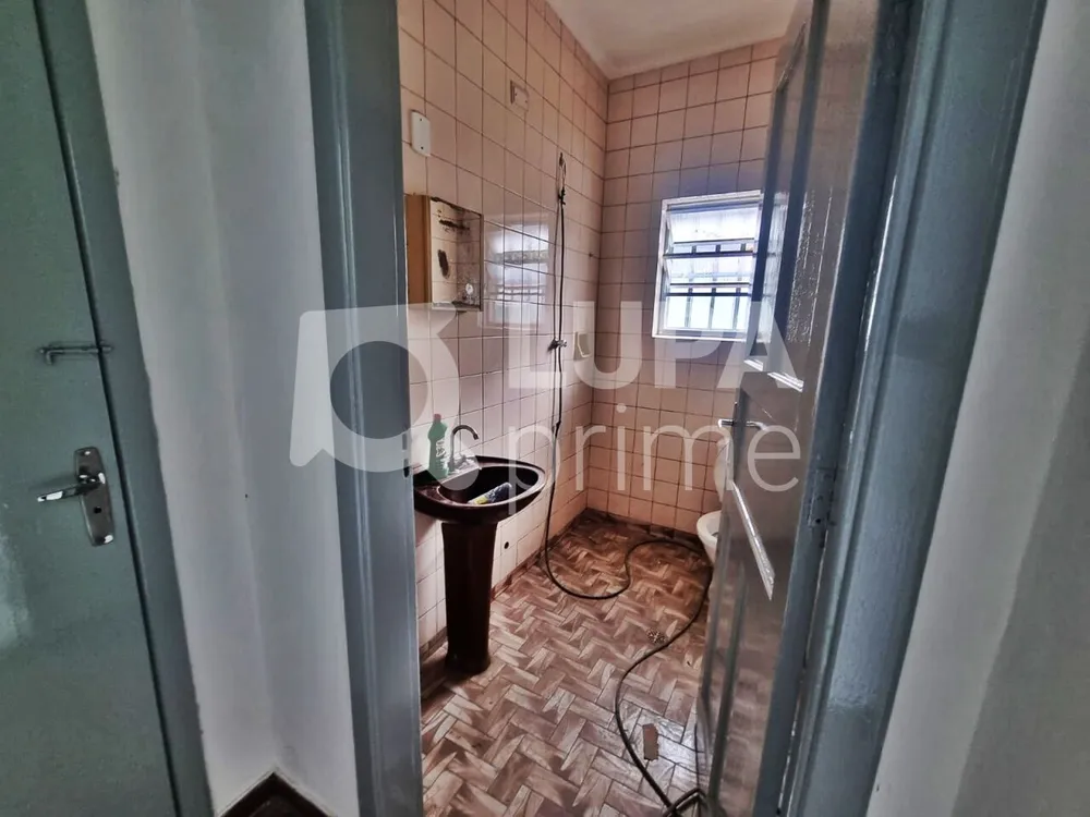 Casa, 2 quartos, 112 m² - Foto 10