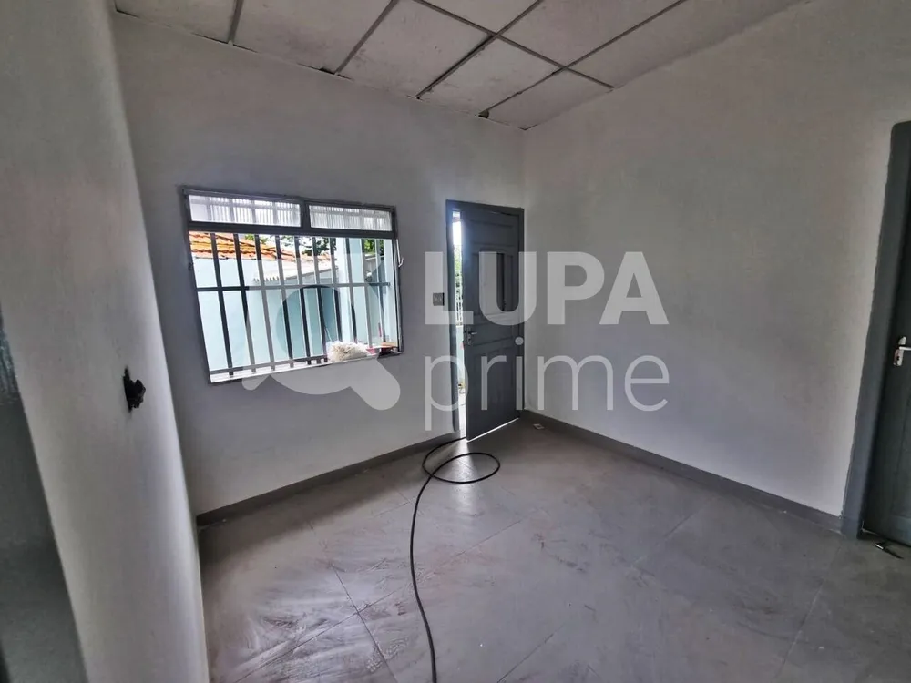 Casa, 2 quartos, 112 m² - Foto 6