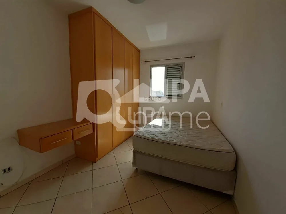 Apartamento, 1 quarto, 38 m² - Foto 10