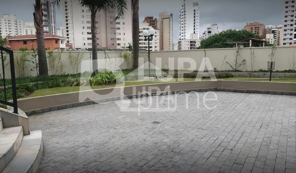 Apartamento, 1 quarto, 38 m² - Foto 7