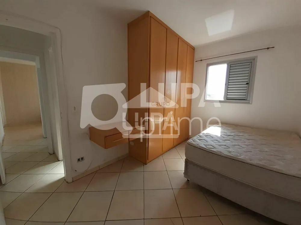 Apartamento, 1 quarto, 38 m² - Foto 1