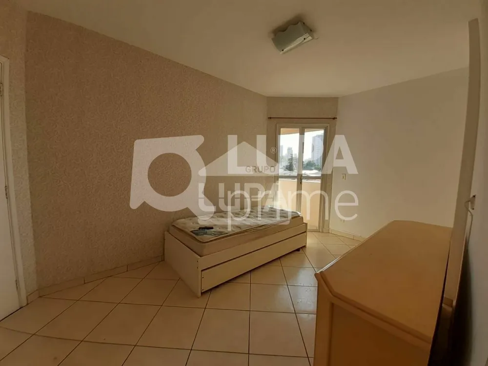 Apartamento, 1 quarto, 38 m² - Foto 9