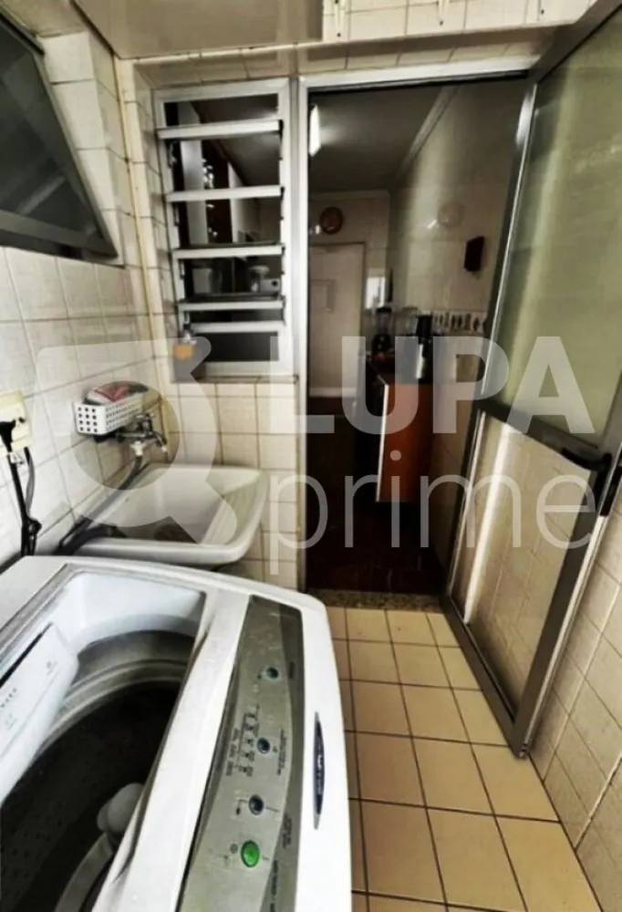 Apartamento, 3 quartos, 65 m² - Foto 16
