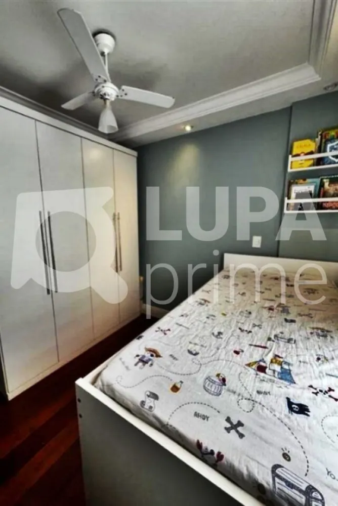 Apartamento, 3 quartos, 65 m² - Foto 15