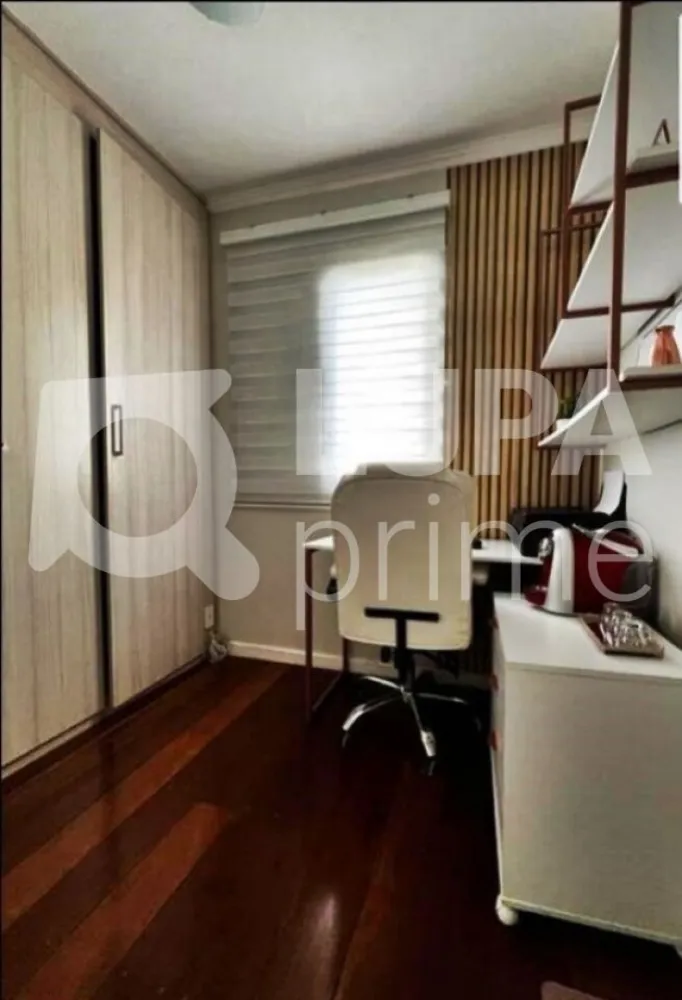Apartamento, 3 quartos, 65 m² - Foto 3