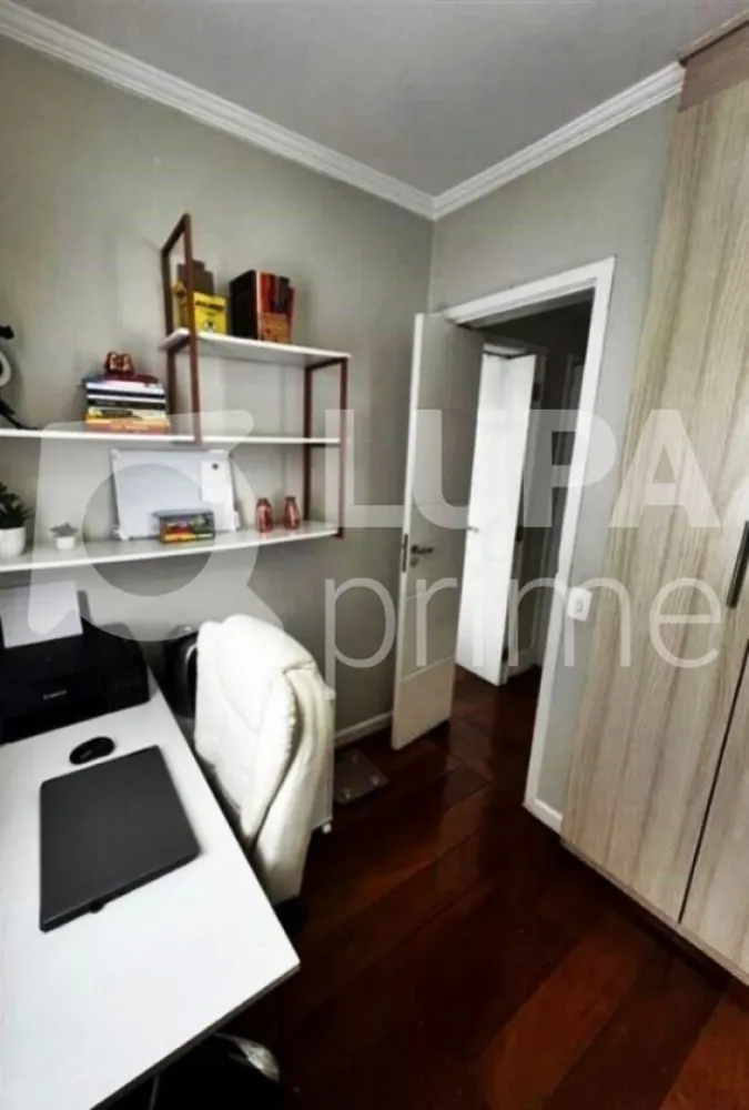 Apartamento, 3 quartos, 65 m² - Foto 12