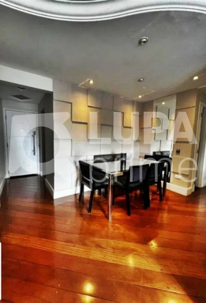 Apartamento, 3 quartos, 65 m² - Foto 13