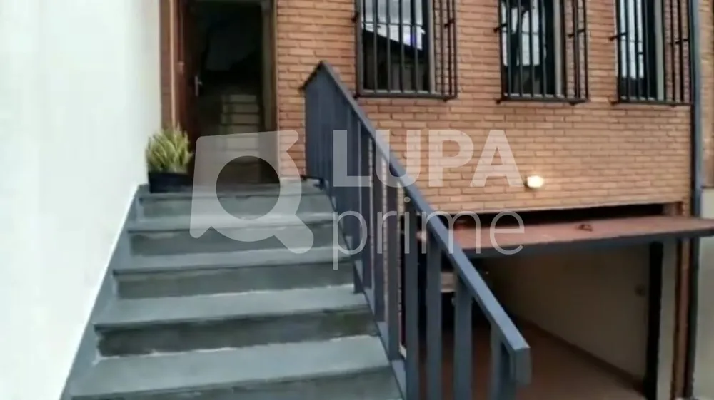 Casa, 3 quartos, 160 m² - Foto 5