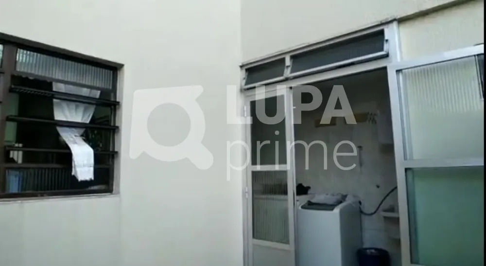 Casa, 3 quartos, 160 m² - Foto 10