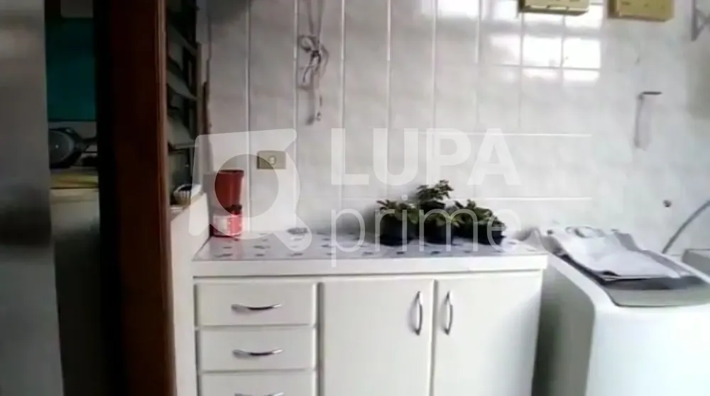 Casa, 3 quartos, 160 m² - Foto 8