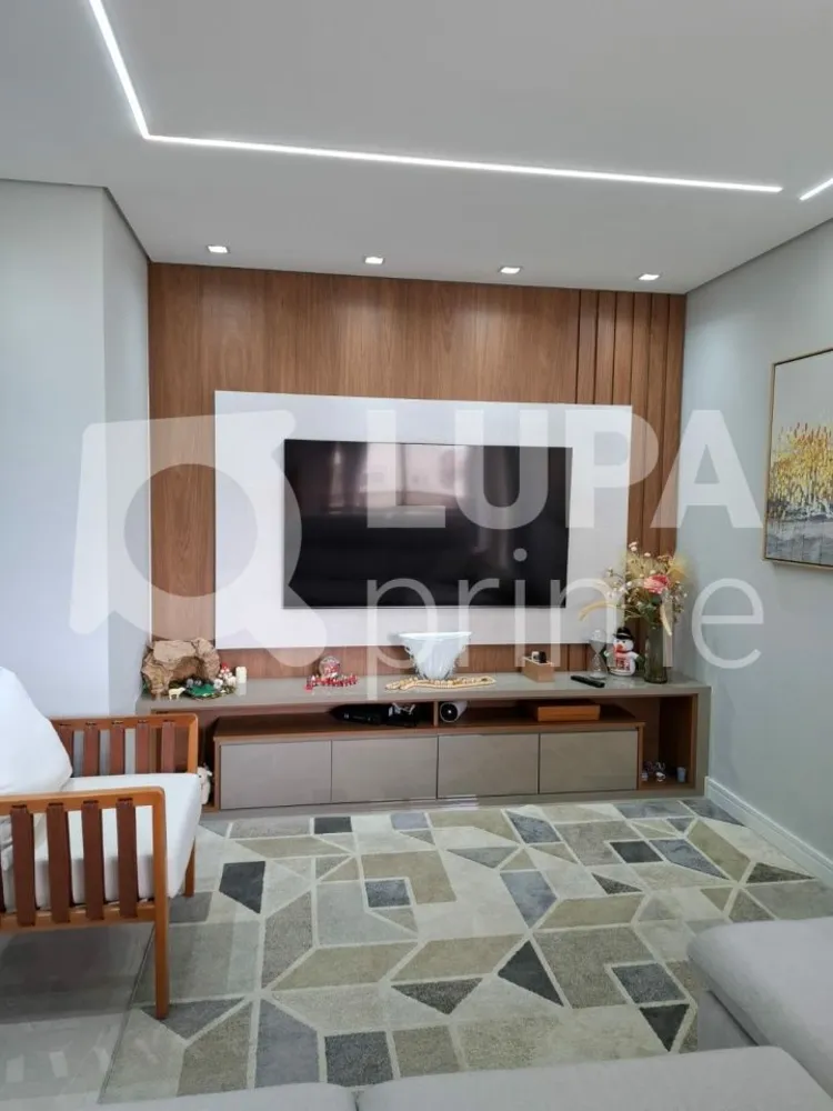 Apartamento, 3 quartos, 165 m² - Foto 3